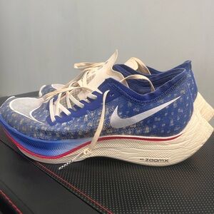 Women Nike Zoom Running
